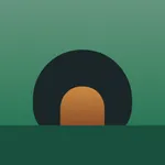 CaveMend Home Maintenance Todo icon