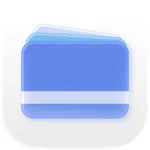 Bit Card icon