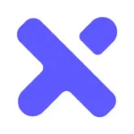 xPos icon