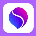 Summify – YT & Reddit Summary icon