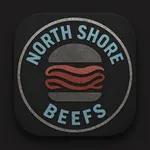 North Shore Beefs icon