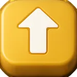 Push! Push Puzzle icon