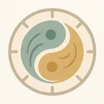Feng Shui: AI Vision icon