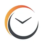 Deskmate - Pomodoro Timer icon
