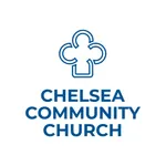 Chelsea Community Church icon