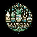 La Cocina icon