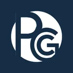 Peninsula Grace Church icon