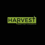 Harvest Baptist Church NEA icon