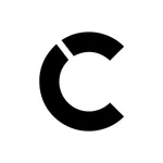 Captivate Church SD icon