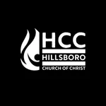 Hillsboro Church - OH icon