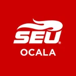 Southeastern University Ocala icon