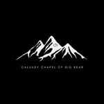 Calvary Chapel of Big Bear icon