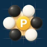 PVGo Premium icon