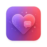 Rizz gpt: Dating Wingman icon