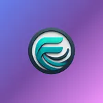 FinFlow - AI Smart Money Coach icon