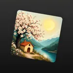 Photoworks - AI Photo Magic icon
