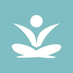 Japa - Habit Builder icon