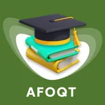 AFOQT Practice Test AI icon