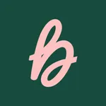 ByeSug: Diminuer le sucre icon