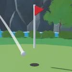 Pitch & Putt icon