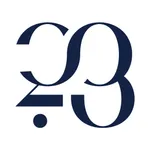 Twenty Three icon