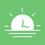 Nature Alarm - Alarm Planet icon