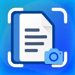 ShotNote: Screenshot Notes App icon