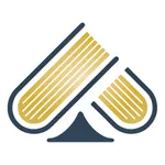 Repoker-Preflop Wizard AI icon
