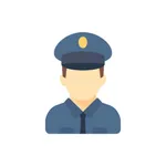 Mening Inspektorim icon