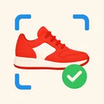 Check Sneaker: SneakCheck icon