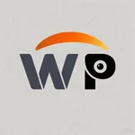WPLink icon