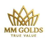 MM Golds icon