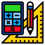 ЕГЭ по базовой математике 2026 icon