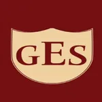 GES Cairo icon