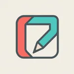 AI Label Maker: Logo Design icon