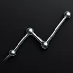 Profit AI Analyzer : ChartPro+ icon