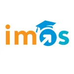 IMOS App icon