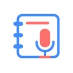 Atamaノート – 話すだけで頭の整理 icon