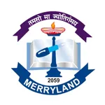 Merryland College icon