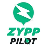 Zypp Pilot icon