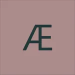 Scopy: Symbols, Font, Kaomojis icon