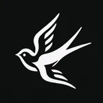 AI Tattoo Generator - Tattoo icon