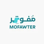 Mofawter | مُفوتِر icon