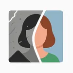 Old Photo Restore: PicRenew icon