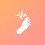 ホホエゴト icon