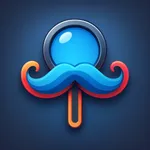 Image Search Pro HD Downloader icon