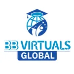 BB Virtuals Global icon