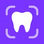 Blanq ai - Whiten Your Teeth icon