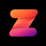 Zygnal: Dating Profile Review icon