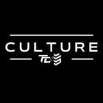 The Culture App icon